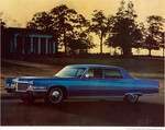 1970 Cadillac-06