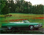 1970 Cadillac-16