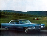 1970 Cadillac-18