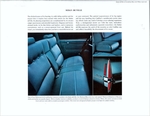 1970 Cadillac-19