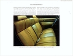 1970 Cadillac-23
