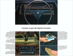 1970 Cadillac-24