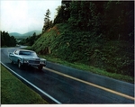 1970 Cadillac-26
