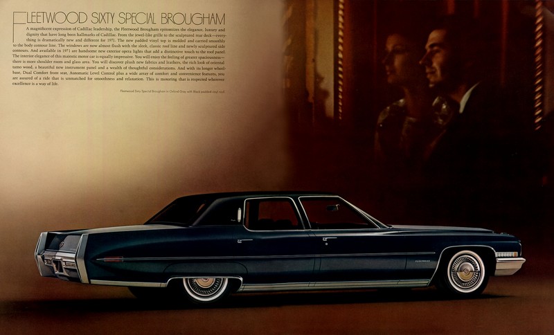 1971 Cadillac-03