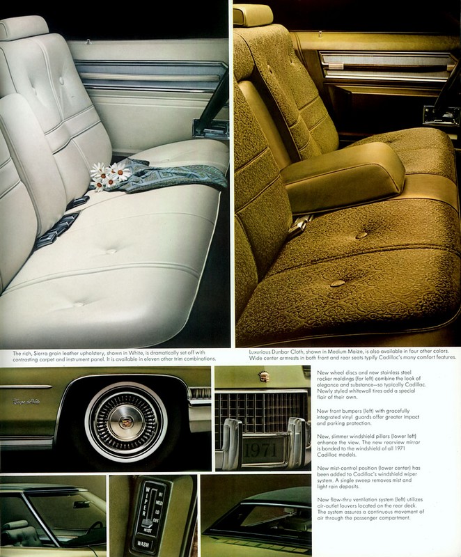 1971 Cadillac-14