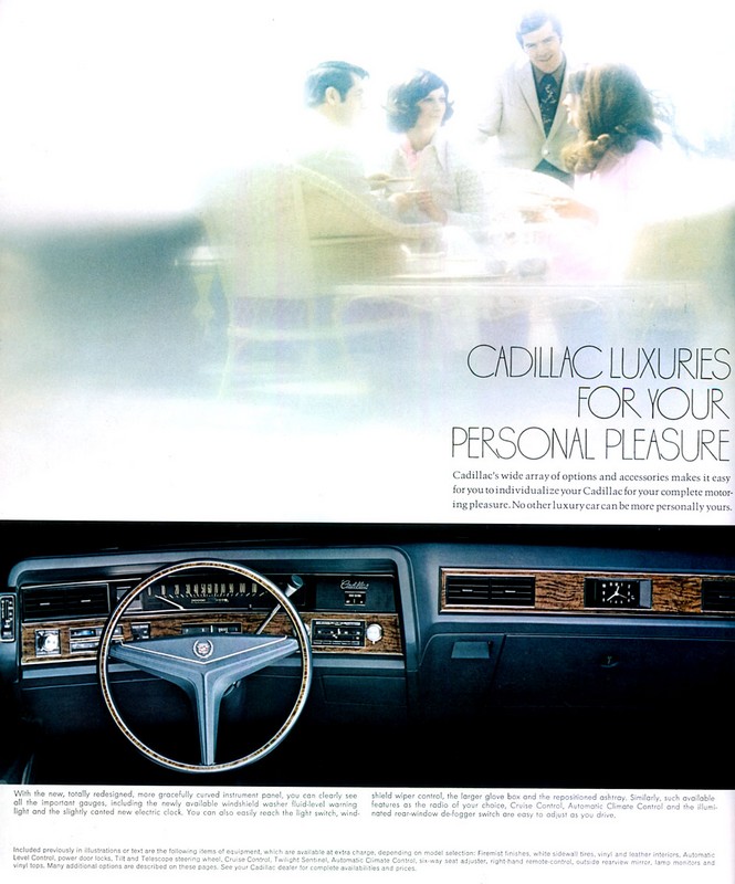 1971 Cadillac-17