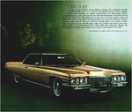 1971 Cadillac-08
