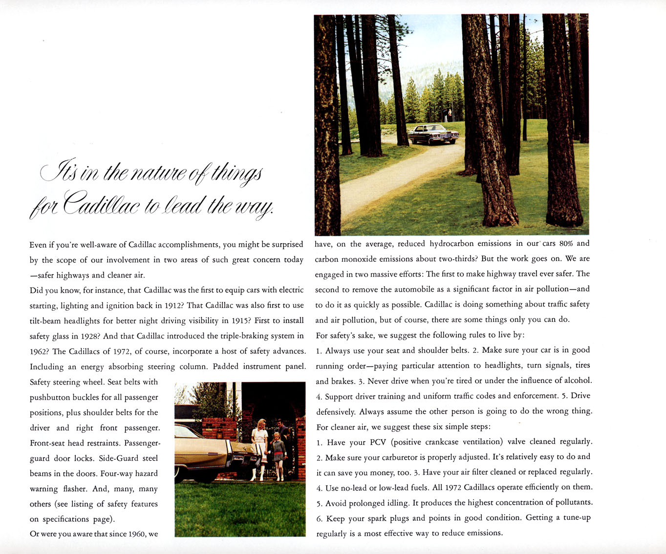 1972 Cadillac-05