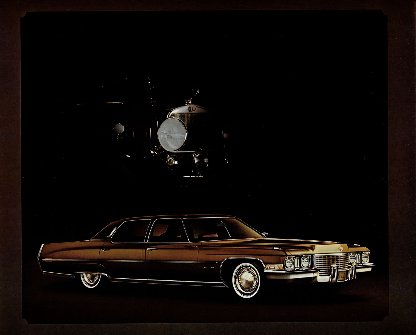 1972 Cadillac-06
