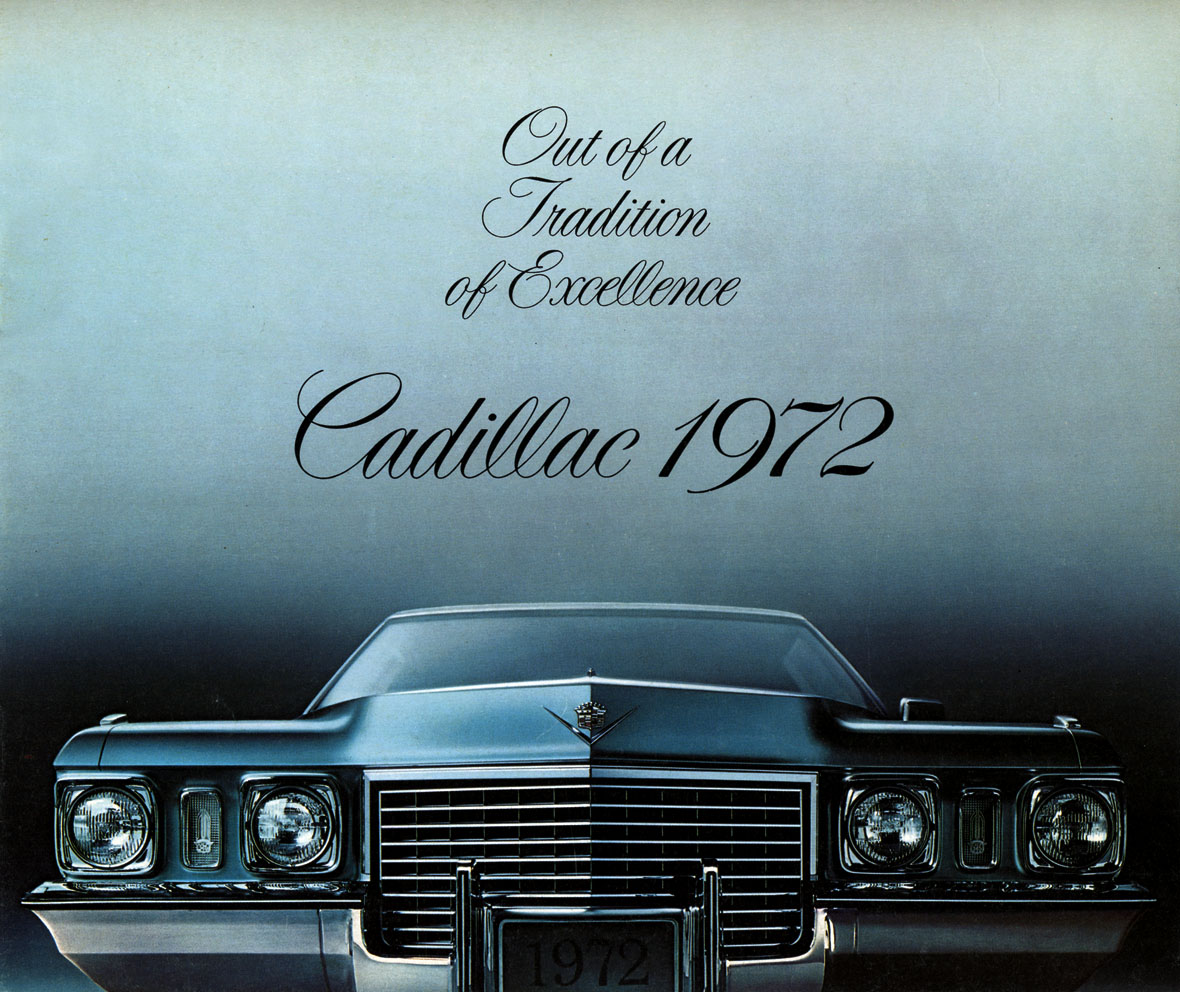1972 Cadillac-a01