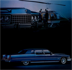 1974 Cadillac-08