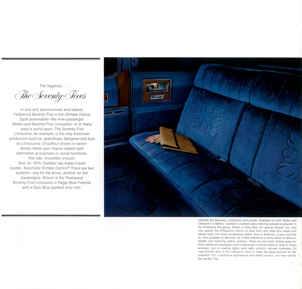 1974 Cadillac-09