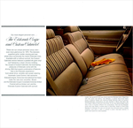 1974 Cadillac-11