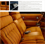 1974 Cadillac-19