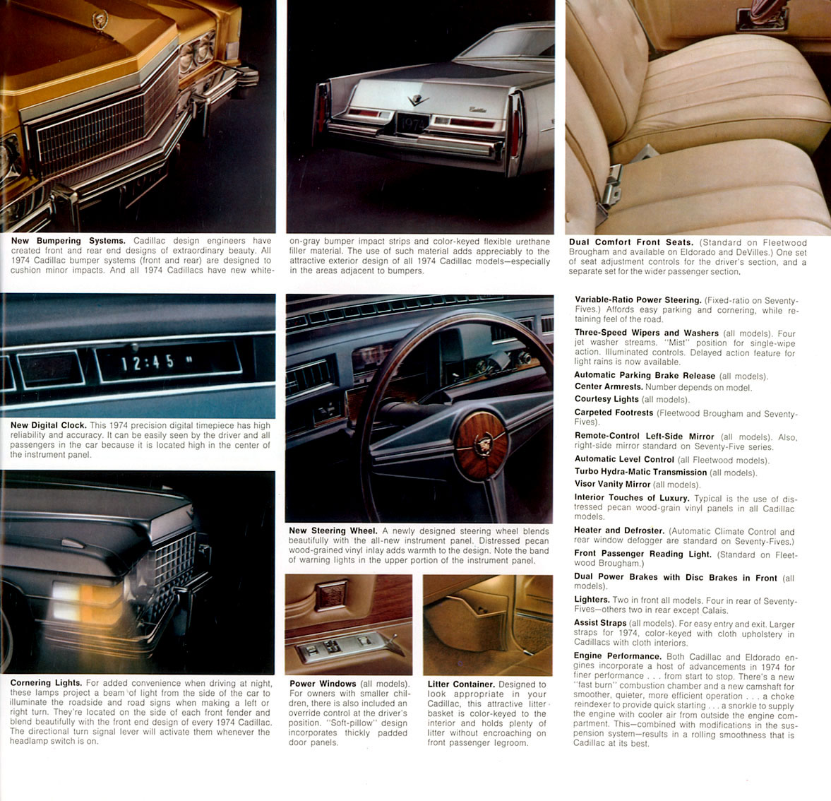 1974 Cadillac-23