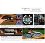 1974 Cadillac-24