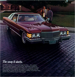 1974 Cadillac-a02