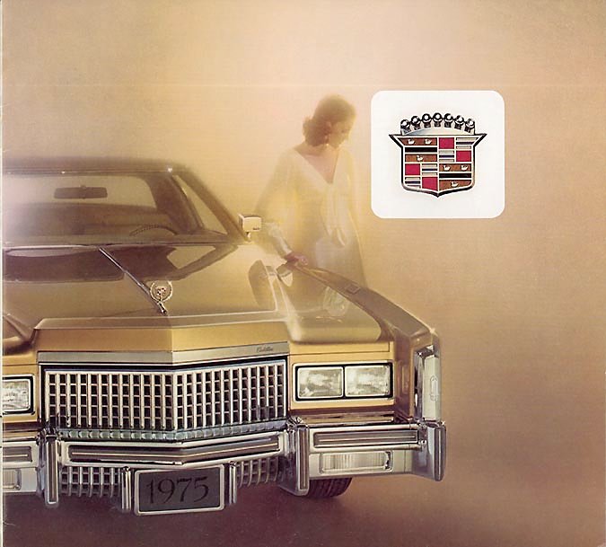 1975 Cadillac-03
