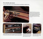 1975 Cadillac-06