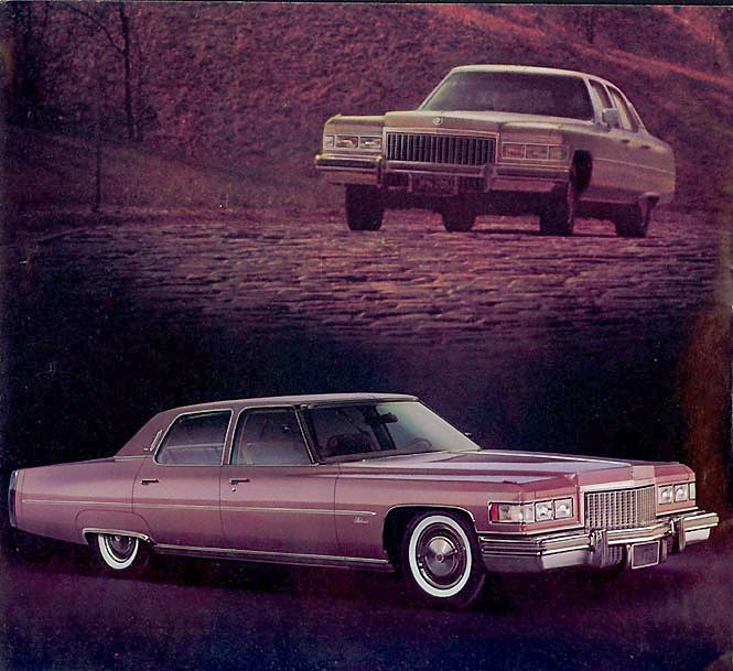 1975 Cadillac-08