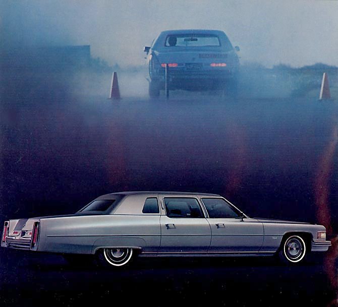1975 Cadillac-10