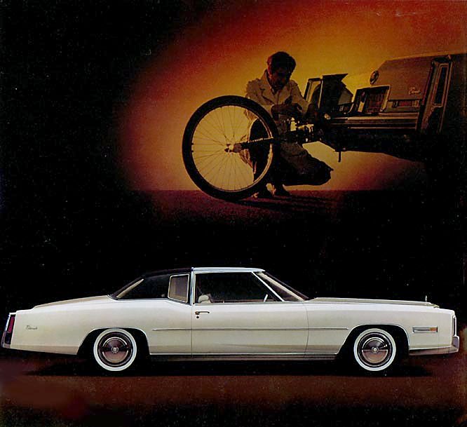 1975 Cadillac-12