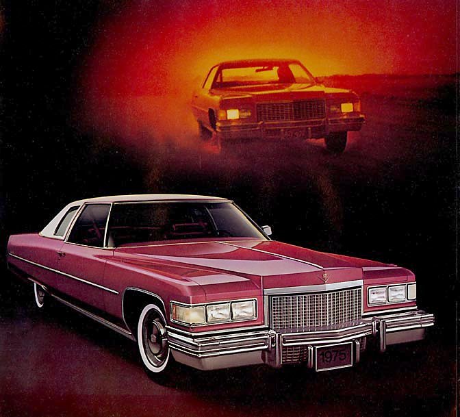 1975 Cadillac-18