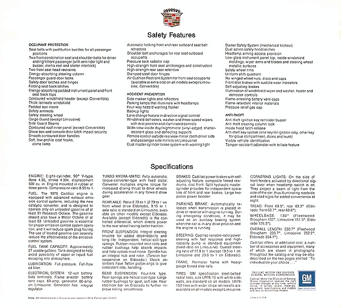 1975 Cadillac-26