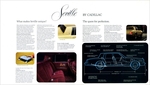 1975 Cadillac Seville Folder-02