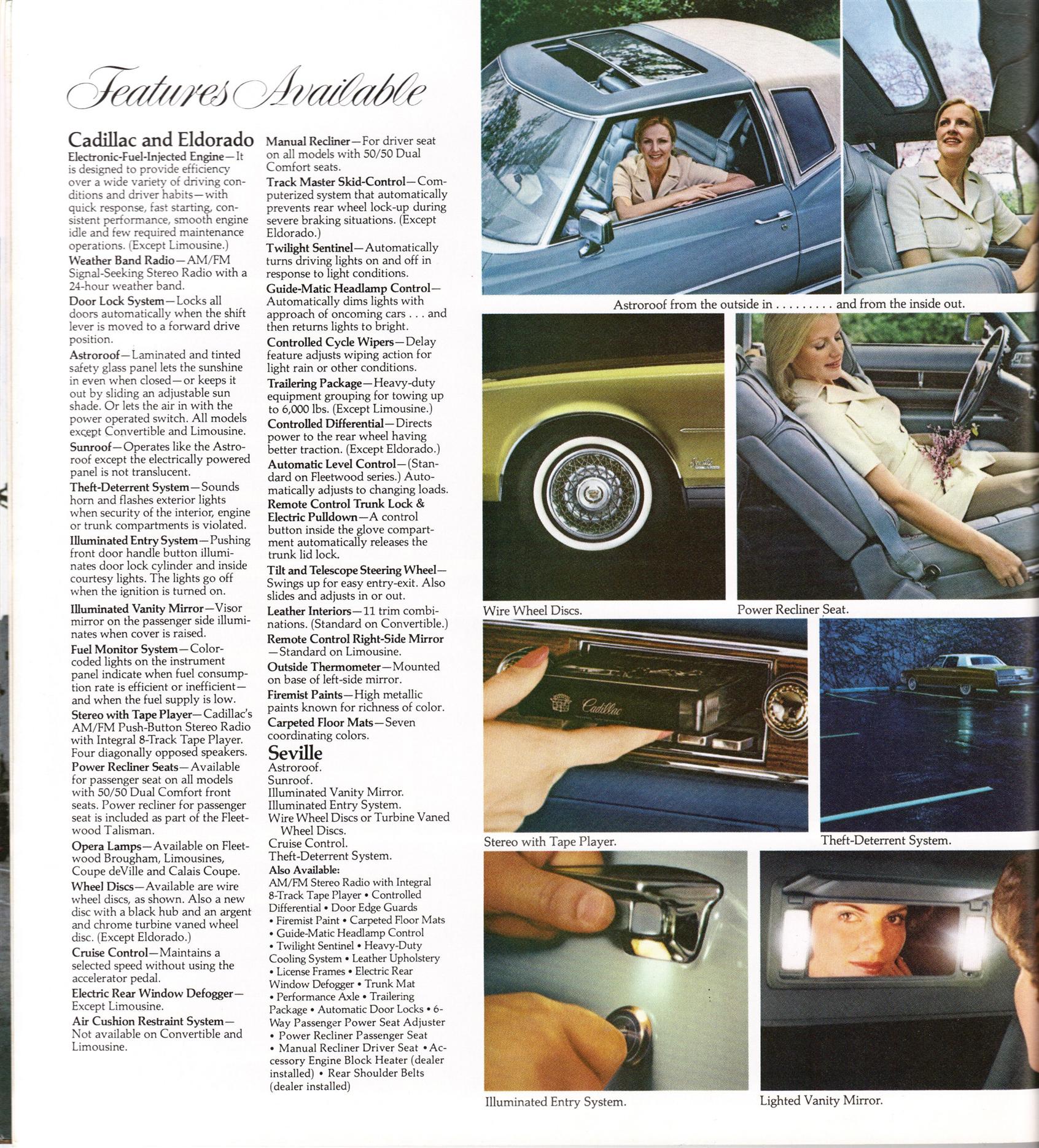 1976 Cadillac pg22