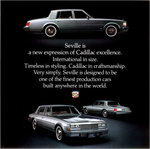 1976 Cadillac Seville-02