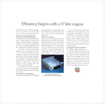 1976 Cadillac Seville-03