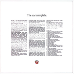 1976 Cadillac Seville-06