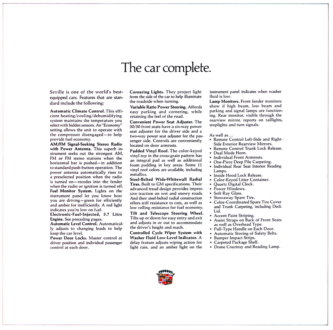 1976 Cadillac Seville-06