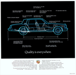 1976 Cadillac Seville-13
