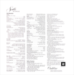 1976 Cadillac Seville-14