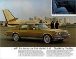 1977 Cadillac-a04