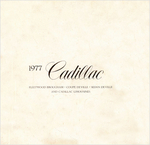 1977 Cadillac-01