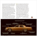 1977 Cadillac-04