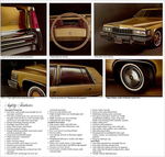 1977 Cadillac-14
