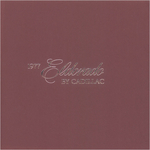 1977 Cadillac Eldorado-01