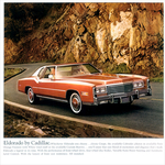 1977 Cadillac Eldorado-02