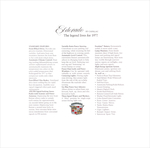 1977 Cadillac Eldorado-04