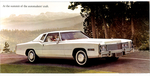 1977 Cadillac Eldorado-05 amp 06