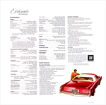 1977 Cadillac Eldorado-09