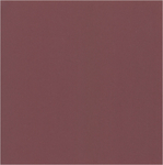 1977 Cadillac Eldorado-10