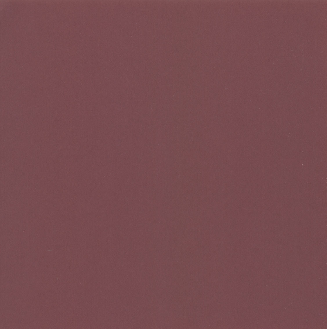 1977 Cadillac Eldorado-10