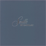 1977 Cadillac Seville-01