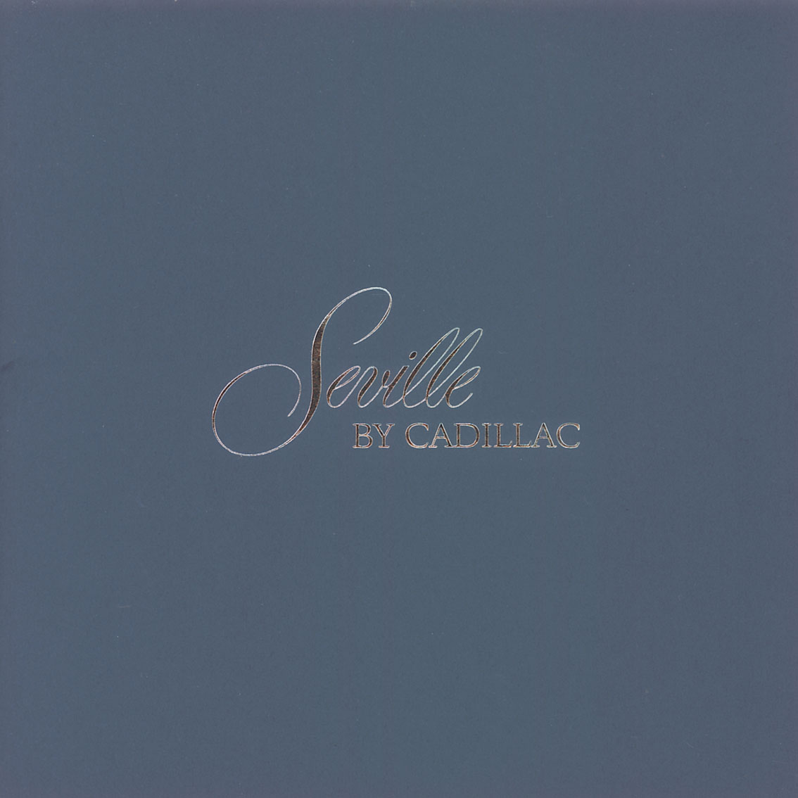 1977 Cadillac Seville-01