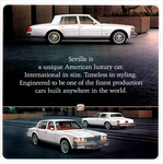 1977 Cadillac Seville-02